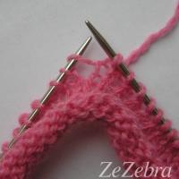 60_wpinkberet10 (200x200, 5Kb)