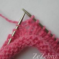 60_wpinkberet12 (200x200, 6Kb)
