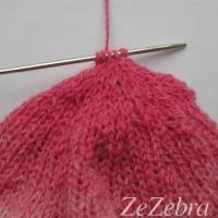 60_wpinkberet13 (200x200, 7Kb)
