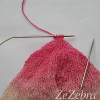 60_wpinkberet15 (200x200, 6Kb)