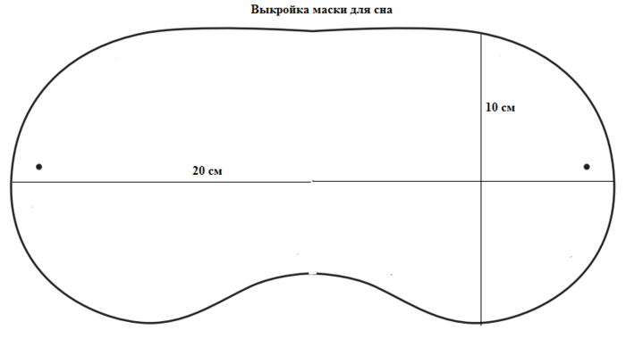 3 (700x389, 35Kb)