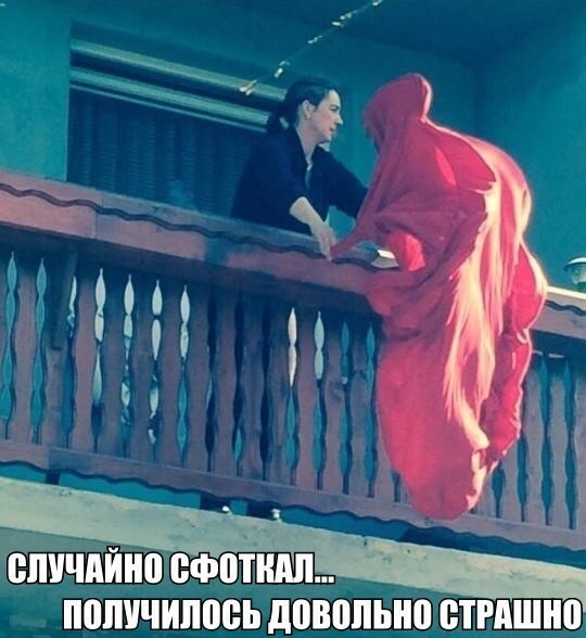 1494878_Q610 (540x588, 78Kb)