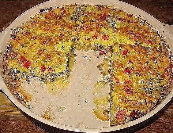 image (4) (565x436, 104Kb)