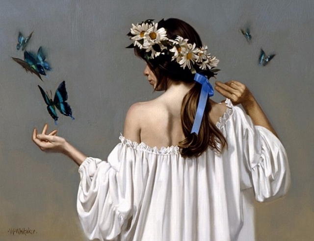 Уильям Уитакер (William Whitaker)4ав (640x492, 240Kb)