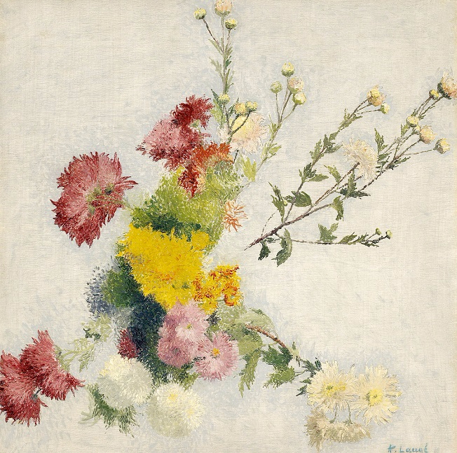 Achille Laug_ Tutt'Art@ (23) (652x647, 473Kb)