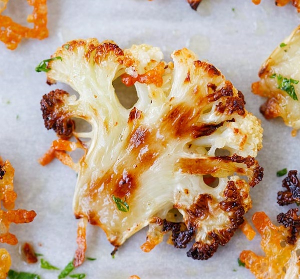 parmesan_roasted_cauliflower4 (599x557, 137Kb)