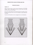  Canvas patterns book 2 - Marnie Ritter's 026 (518x700, 342Kb)