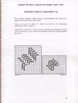  Canvas patterns book 2 - Marnie Ritter's 093 (532x700, 314Kb)