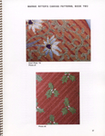  Canvas patterns book 2 - Marnie Ritter's 101 (538x700, 406Kb)