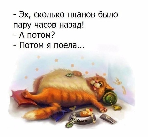 5745884_recepti_yborka (604x559, 49Kb)