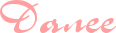   (116x33, 2Kb)
