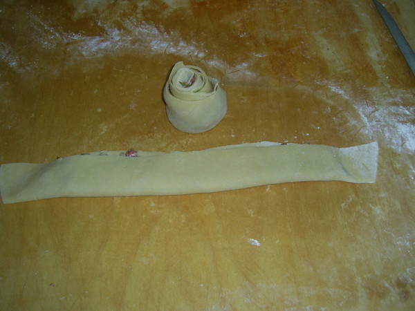 5745884_Pelmeni_Rozochki2 (600x450, 59Kb)