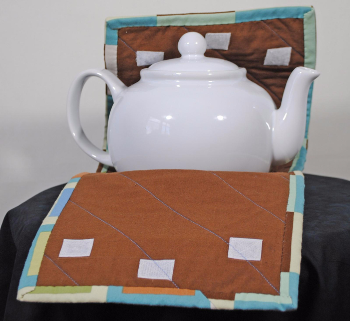 JulieNeu_tea+cozy+inside_2017 (700x640, 316Kb)