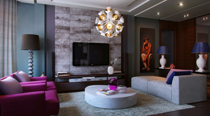 Purple-teal-slate-living-room (700x387, 295Kb)