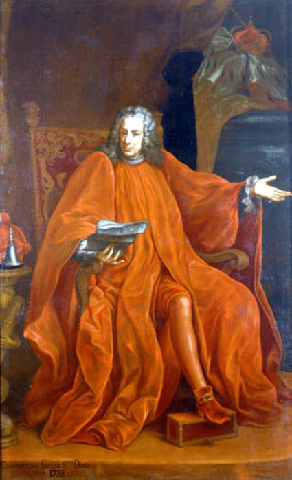 Costantini_Balbi-doge_di_Genova_(1738-1740) (425x700, 306Kb)