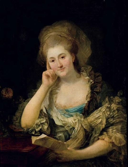 Madeleine_Agnes_Sapieha_nee_Lubomirska (537x700, 288Kb)