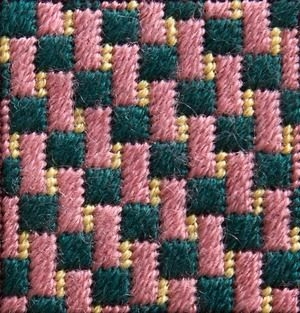 3565_4_s (300x313, 116Kb)