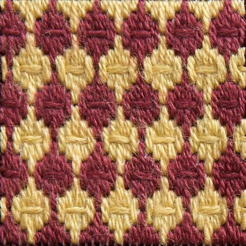 3565_2_s (500x500, 280Kb)