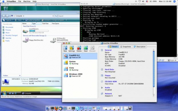 VirtualBox 1 (568x355, 121Kb)