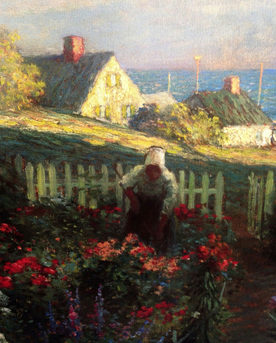 Abbott Fuller Graves Tutt'Art@ (18) (563x700, 520Kb)