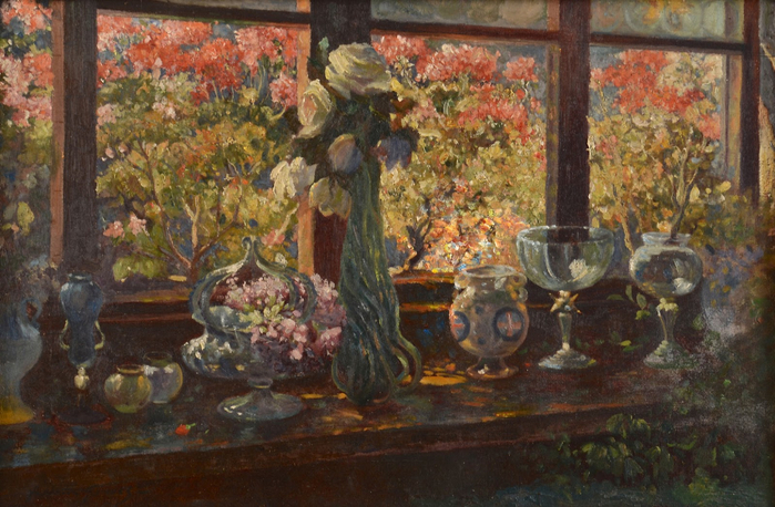 Abbott Fuller Graves Tutt'Art@ (25) (700x458, 426Kb)