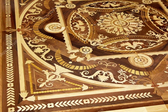 depositphotos_7117588-stock-photo-wood-marquetry (700x466, 454Kb)