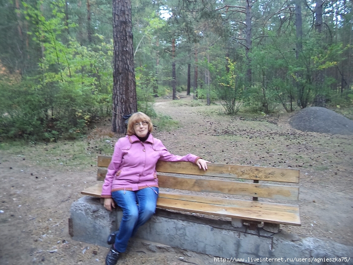 певица люся калгина биография. Смотреть фото певица люся калгина биография. Смотреть картинку певица люся калгина биография. Картинка про певица люся калгина биография. Фото певица люся калгина биография