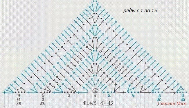 VEFMPKzr0zM (651x373, 237Kb)