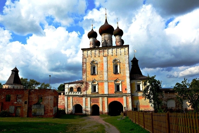 Школьная мебель борисоглебский ярославской