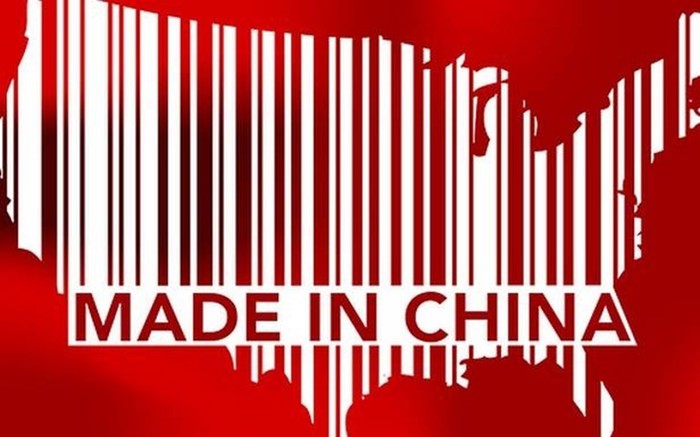 Покупки из Китая: за и против