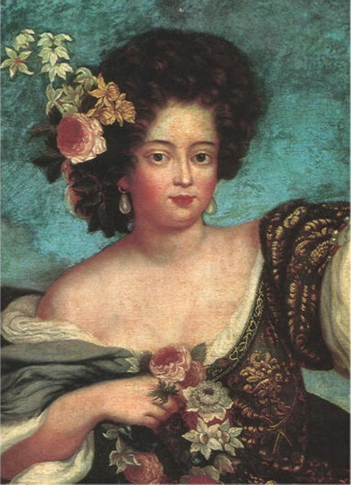 Sophie_Dorothea,_Princess_of_Hannover_by_Henry_Gascard (506x700, 358Kb)