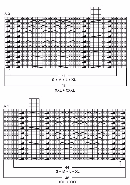 14-diag4 (424x600, 195Kb)