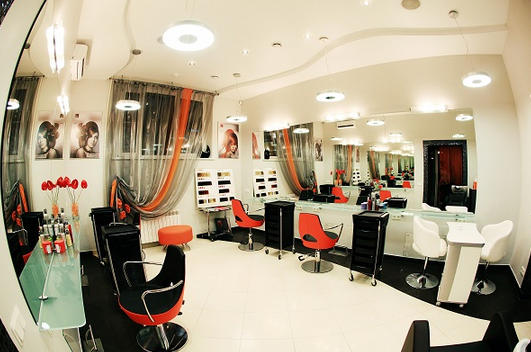 3649429_salonkrasoty (531x352, 41Kb)