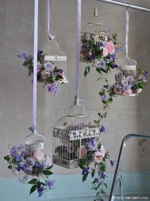 4497432_shebbi_shik_306 (480x640, 188Kb)