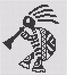 57e2b83fd8372899c8417486a3b08701--tapestry-crochet-filet-crochet (286x320, 75Kb)