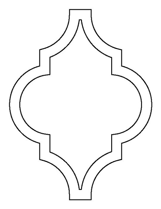 3FEgpbPRZHs (540x700, 26Kb)