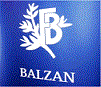 balzan_logo (101x87, 4Kb)