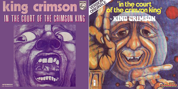 king-crimson-in-the-court-of-the-crimson-king-single (600x300, 60Kb)