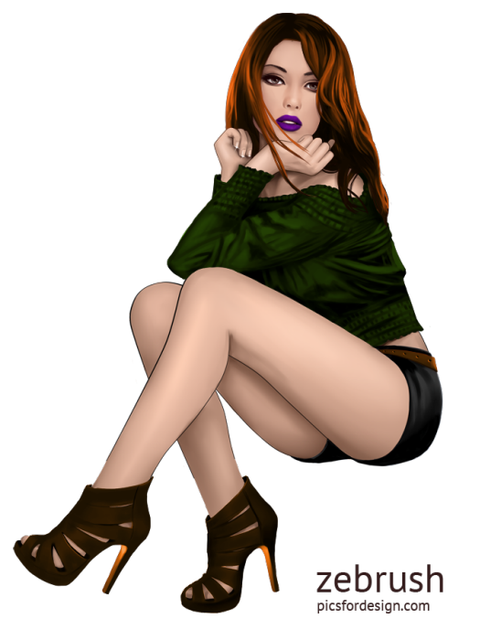 stacy2 (525x700, 237Kb)
