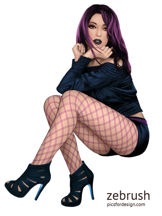 stacy6 (525x700, 306Kb)