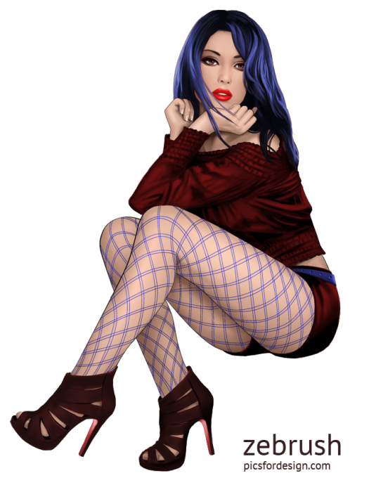 stacy8 (525x700, 299Kb)
