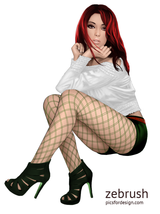 stacy10 (525x700, 282Kb)