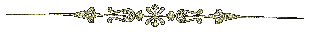 0_1658ac_feaf2dea_L (312x32, 6Kb)
