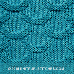 5177462_Scales_knit_purl_stitch (250x250, 121Kb)