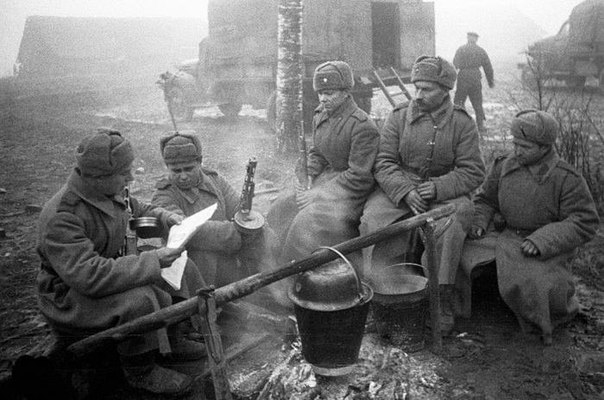 1961 (604x400, 142Kb)