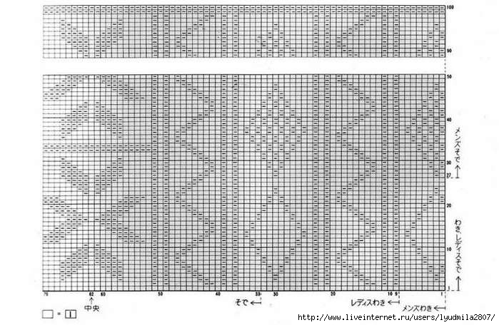 14+15-17- (700x456, 198Kb)