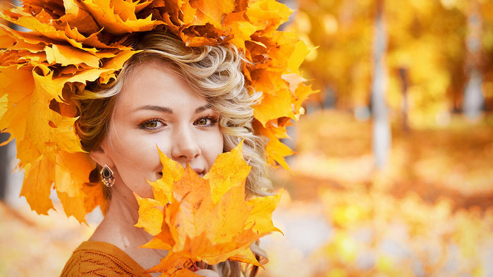 131438618_0_c3786_f47ba5b9_XL (699x393, 280Kb)