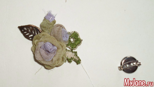 01 (650x370, 119Kb)