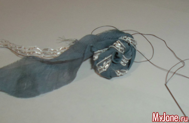 618370_90588thumb650 (650x426, 48Kb)