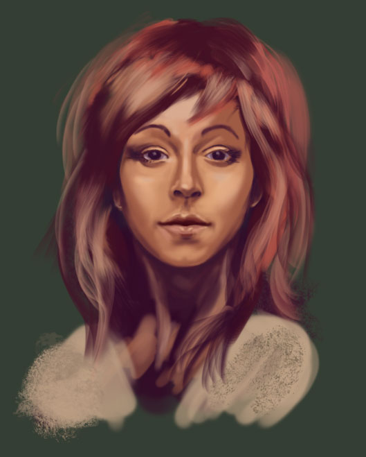 Lidney-S (529x659, 40Kb)